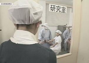 日本捐精图片,探索生育新途径的挑战与机遇