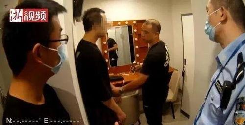 成人搞基视频,隐私与伦理的边界探讨