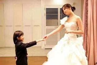 结婚韩国电影,韩国爱情电影中的浪漫婚典