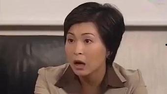 吃醋岳父国语,一场家庭爱的较量