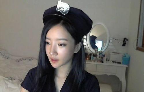 韩国女主播快播下载,揭秘网络直播的伦理争议与法律挑战