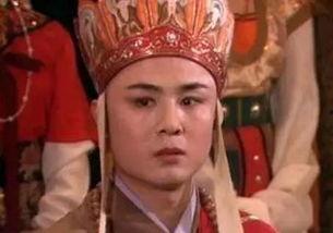 日本唐僧,异域求法传奇