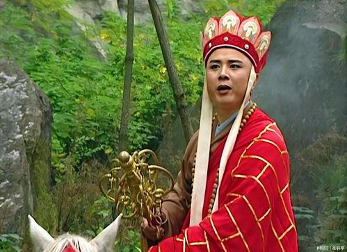 日本唐僧,异域求法传奇