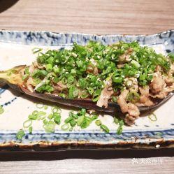牛茄子图片,探寻神秘植物的独特魅力