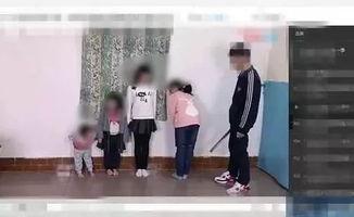 打屁股视频在线,揭秘打屁股视频背后的真相与争议