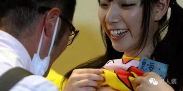 伦理 日本欧美图片,日本与欧美伦理观念的交融与碰撞