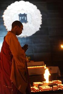 祭奠亲人图片大全,祭奠亲人图片大全中的深情追忆