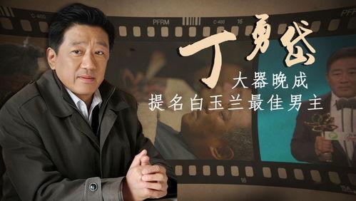 丁勇岱床戏视频