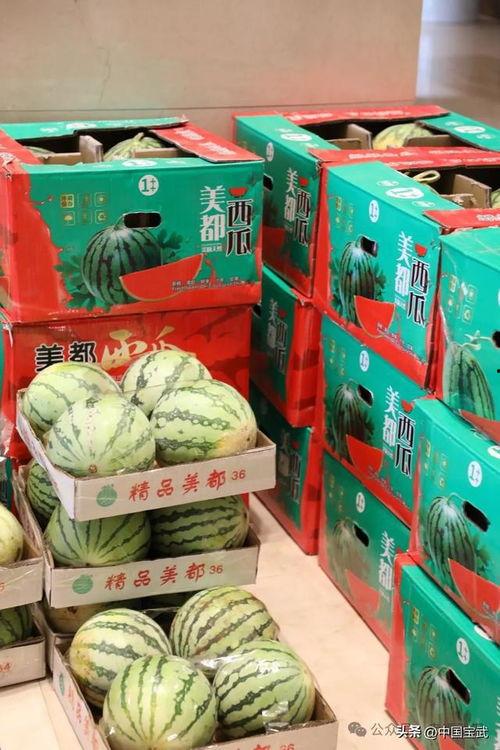 吃瓜最新事件爆料长沙,揭秘近期热门事件幕后真相