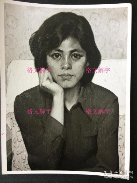 等人约的图片,捕捉美好瞬间