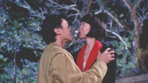 家有喜事周星驰国语,周星驰演绎经典喜剧，笑料百出贺岁盛宴