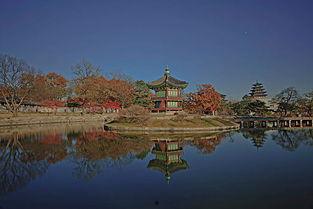 北京皇宫图片大全