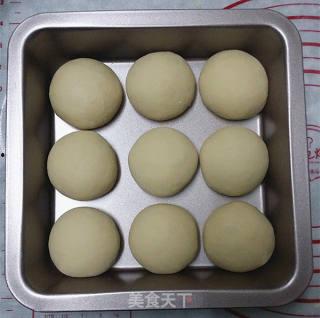 黄金酱面包图片大全,诱人视觉盛宴，尽享美味时光