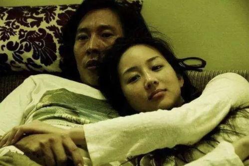 舒淇床戏迅雷下载,激情瞬间，重温经典瞬间