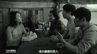 春梦电影在线观看