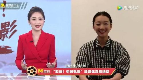 央视6直播在线观看,精彩赛事，一键观看，畅享体育盛宴