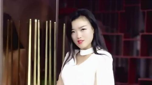 漂亮妹子视频,揭秘视频中的魅力女神风采