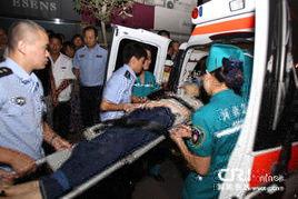 老人死人图片大全,老人与逝者图片集锦