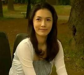 娜塔丽韩国电影,韩国电影中的爱情与复仇交织