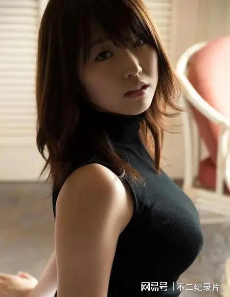 韩国最美的r级女主角,揭秘最美R级女主角的性感魅力