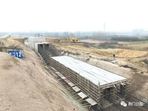 管廊施工视频,视频解析与工程概述