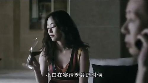 韩国电影古装下人,韩国古装人生