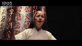 韩国电影古装下人,韩国古装人生