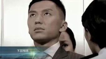 铁马战车粤语版在线观看,热血激战一触即发！