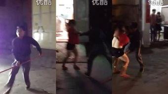 男草女视频,男女共舞演绎别样风情