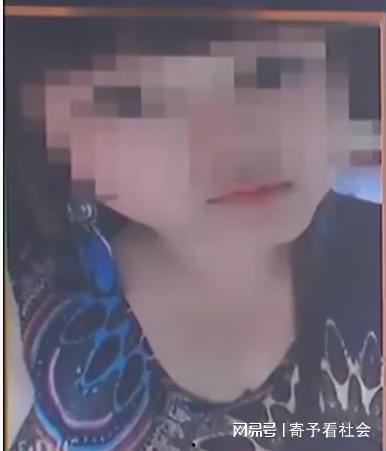 男草女视频,男女共舞演绎别样风情