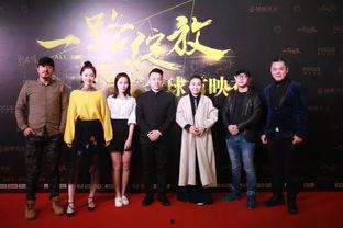 康婷等爱电影在线观看,一场视觉与情感的盛宴
