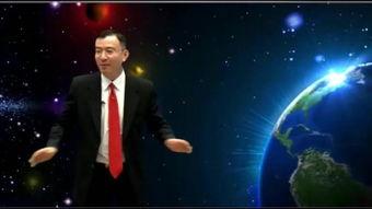 五分钟演讲视频,揭秘成功秘诀的精彩瞬间