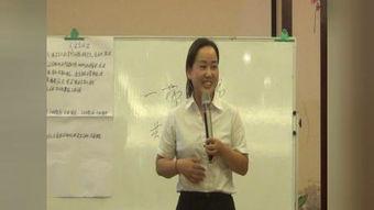 五分钟演讲视频,揭秘成功秘诀的精彩瞬间