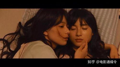 丑女大变身韩国电影,从平凡到璀璨的蜕变之旅