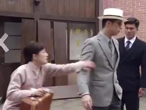 丈夫的家庭教师韩国,塑造美满家庭的秘密武器