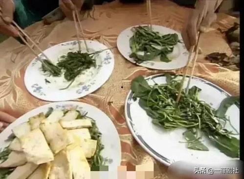 天津最新吃瓜爆料,揭秘津城热点事件幕后真相