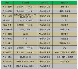 瓜州县今日菜价表查询,新鲜蔬菜价格实时更新