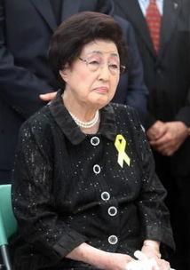 韩国李姬,从宫廷到民间的传奇人生