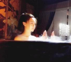 日本吻床脱戏,揭秘激情背后的文化内涵与伦理争议