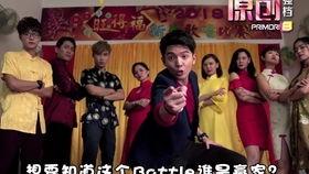 韩剧电视国语,跨越语言的魅力之旅