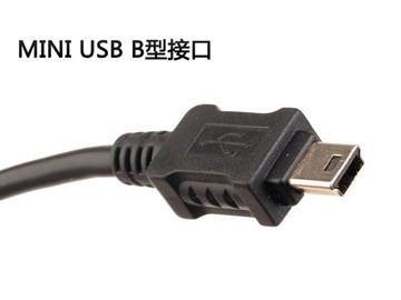 USB图片,捕捉瞬间，记录生活点滴