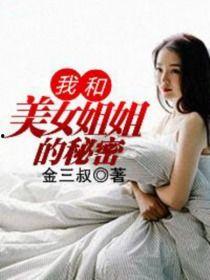 姐姐的秘密在线观看,一场家庭情感的深度探索之旅