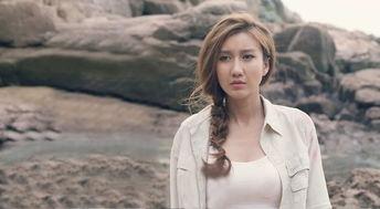 杨凯迪床戏,激情演绎背后的故事
