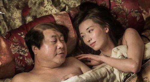 男女滚床单视频,揭秘男女滚床单的私密瞬间