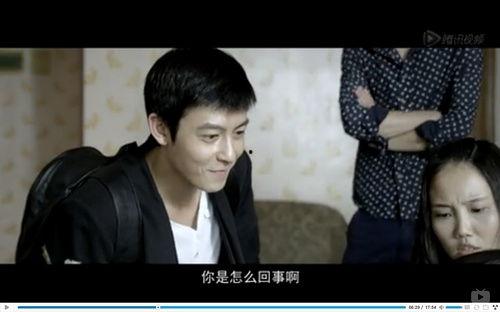 陈冠希道歉图片大全,图片大全回顾