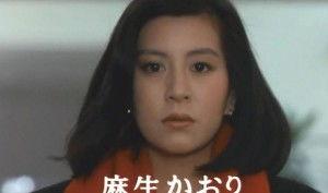 日本女医肉奴在线视频,一场令人震惊的在线视频事件