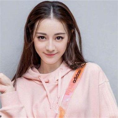 迪丽热巴裸睡图片大全,裸睡美照大揭秘