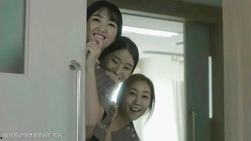 韩国最大尺度mv,揭秘背后故事与制作幕后