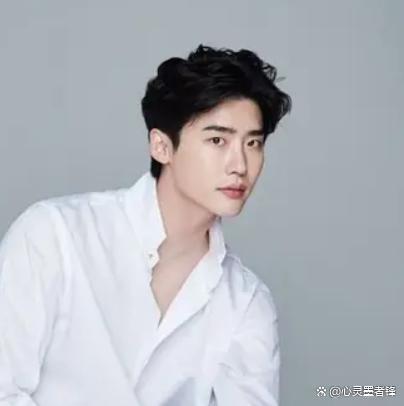 明星韩国男,韩国男生明星的魅力之旅