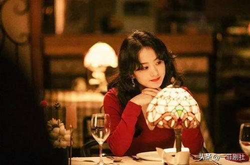 娱乐圈吃瓜的小姐姐,揭秘吃瓜小姐姐的瓜界传奇